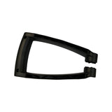 Assistant Handle for HYTR600E-44