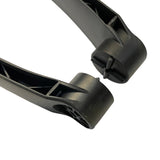 Assistant Handle for HYTR600E-44