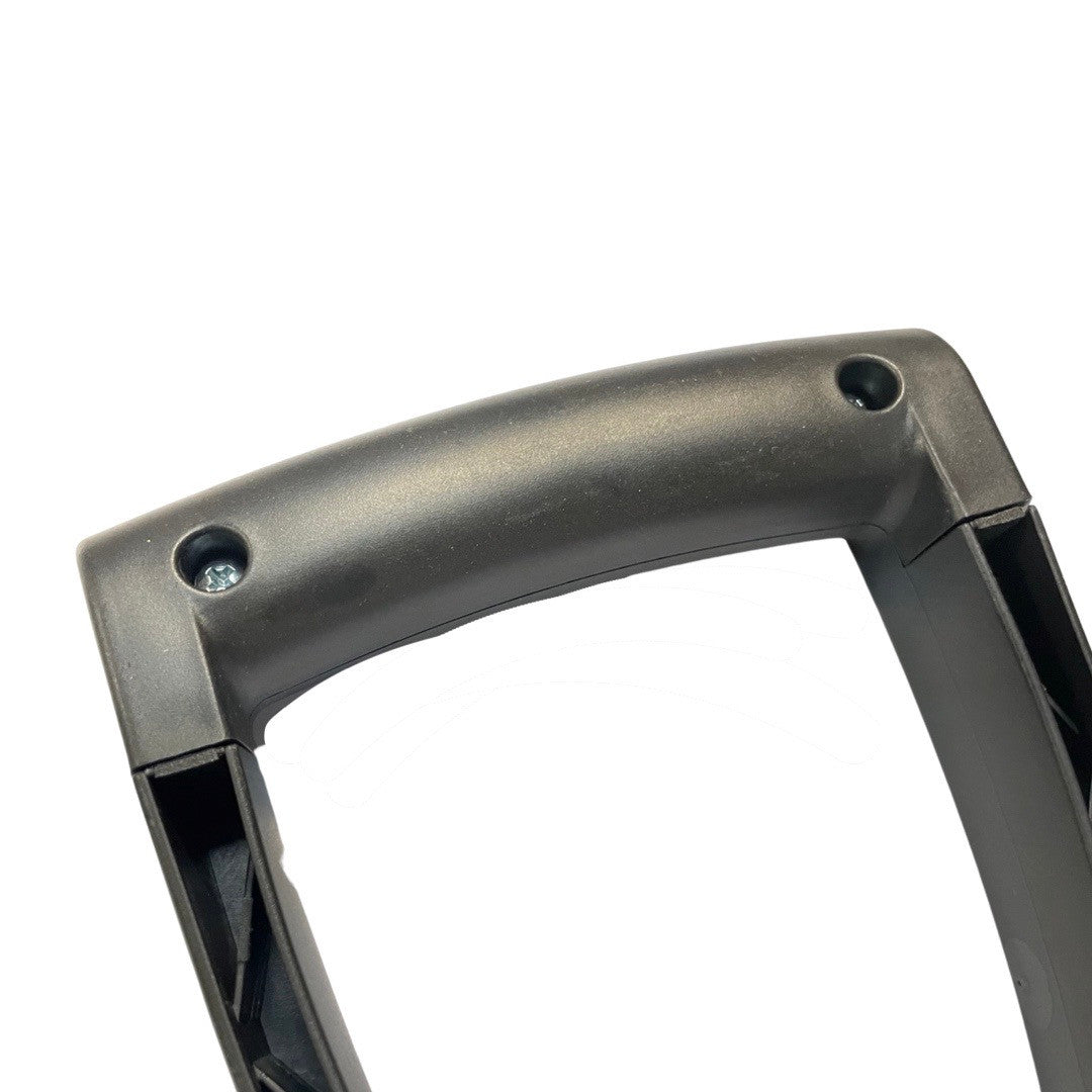 Assistant Handle for HYTR600E-44