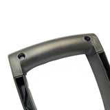 Assistant Handle for HYTR600E-44