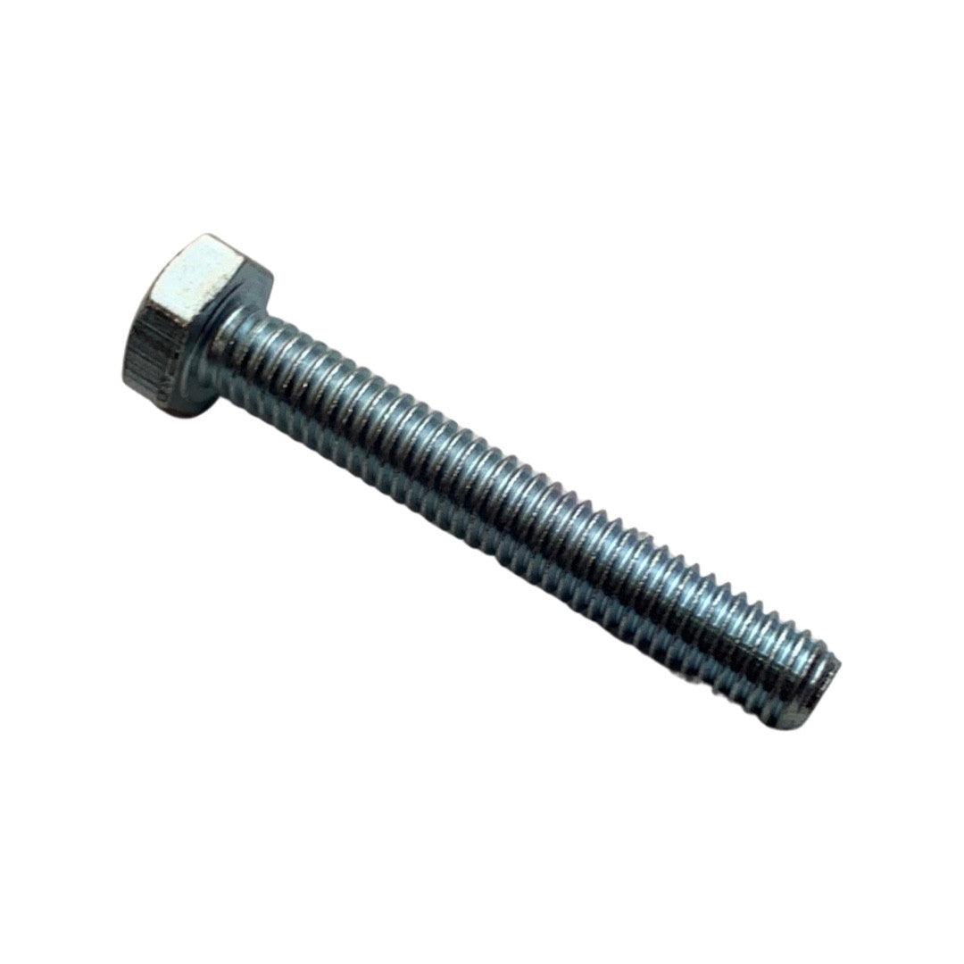 1317045-Genuine Replacement HYTR600E Hexagon Pan Head Bolt M6