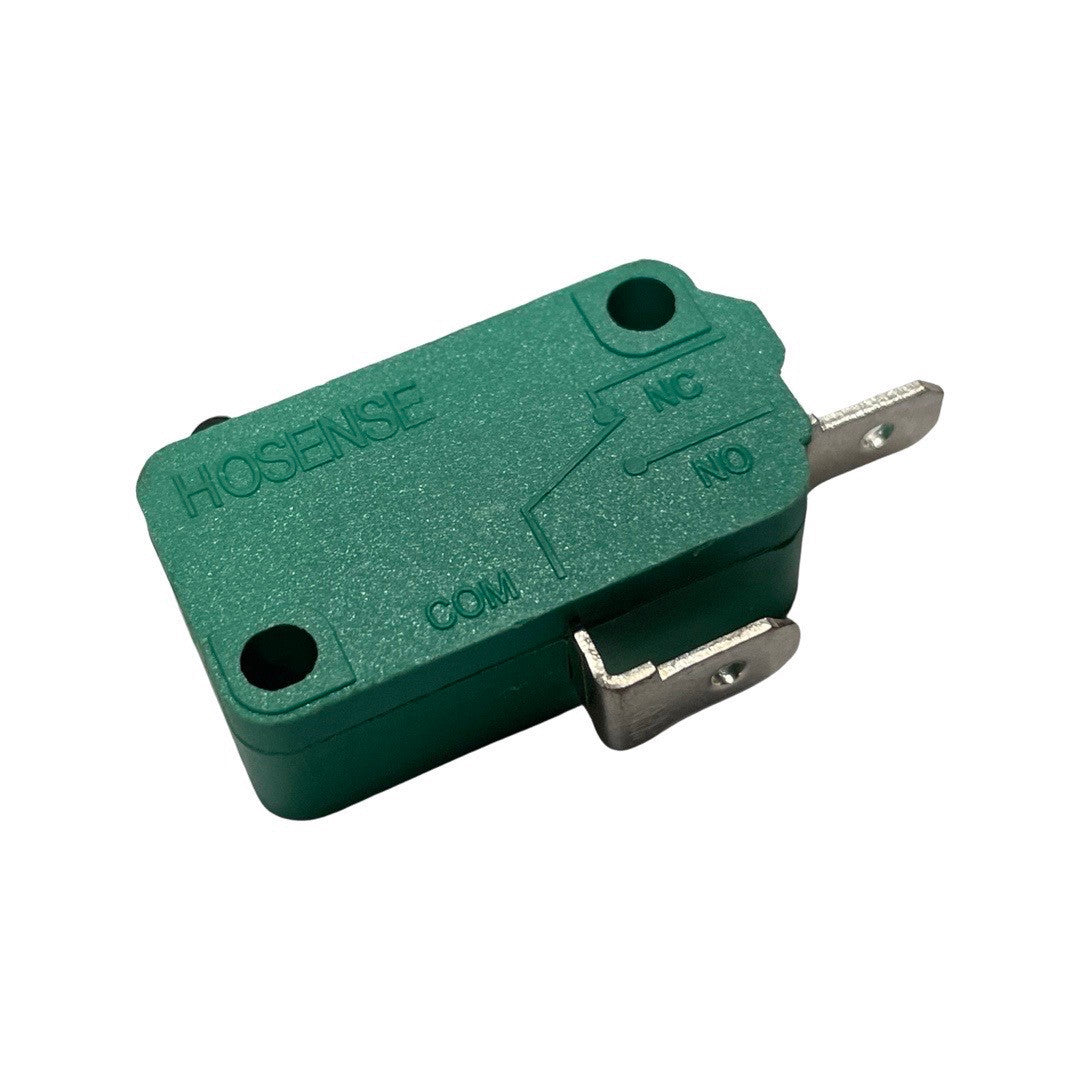 Micro Single Switch for HYTR600E-52