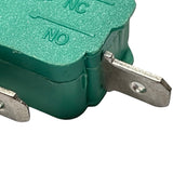 Micro Single Switch for HYTR600E-52