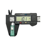 Micro Single Switch for HYTR600E-52