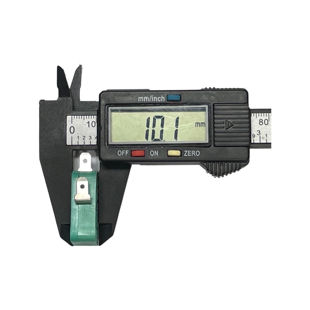 Micro Single Switch for HYTR600E-52