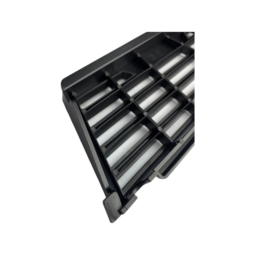 Front Decorative Panel for HYSC1800E-6