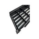 Front Decorative Panel for HYSC1800E-6