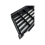 Front Decorative Panel for HYSC1800E-6