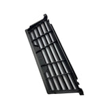Front Decorative Panel for HYSC1800E-6