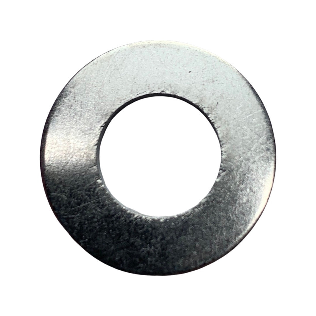 10*20*1.5 Gasket for HYSC1800E-25