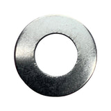 10*20*1.5 Gasket for HYSC1800E-25
