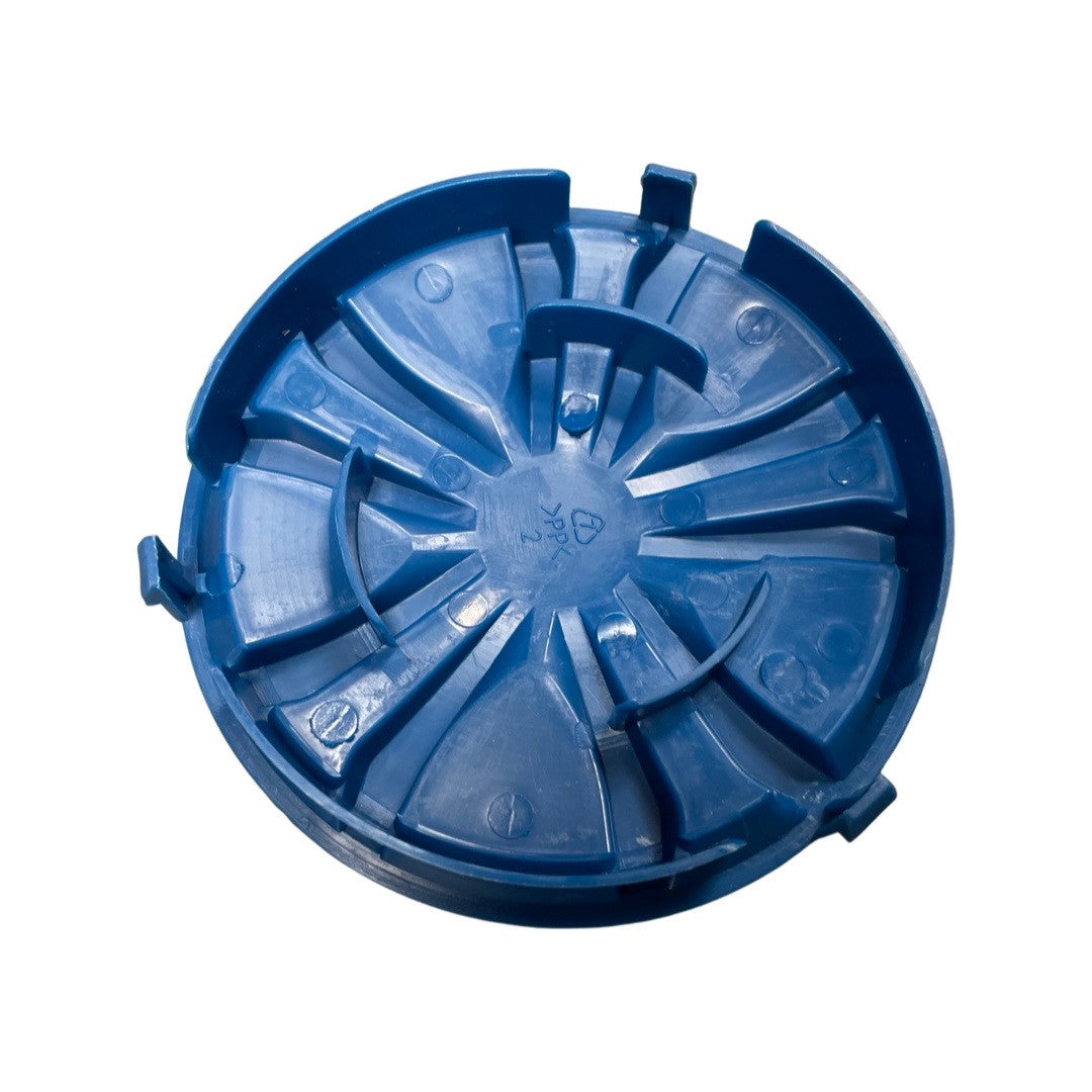 Genuine Replacement 150 wheel cover