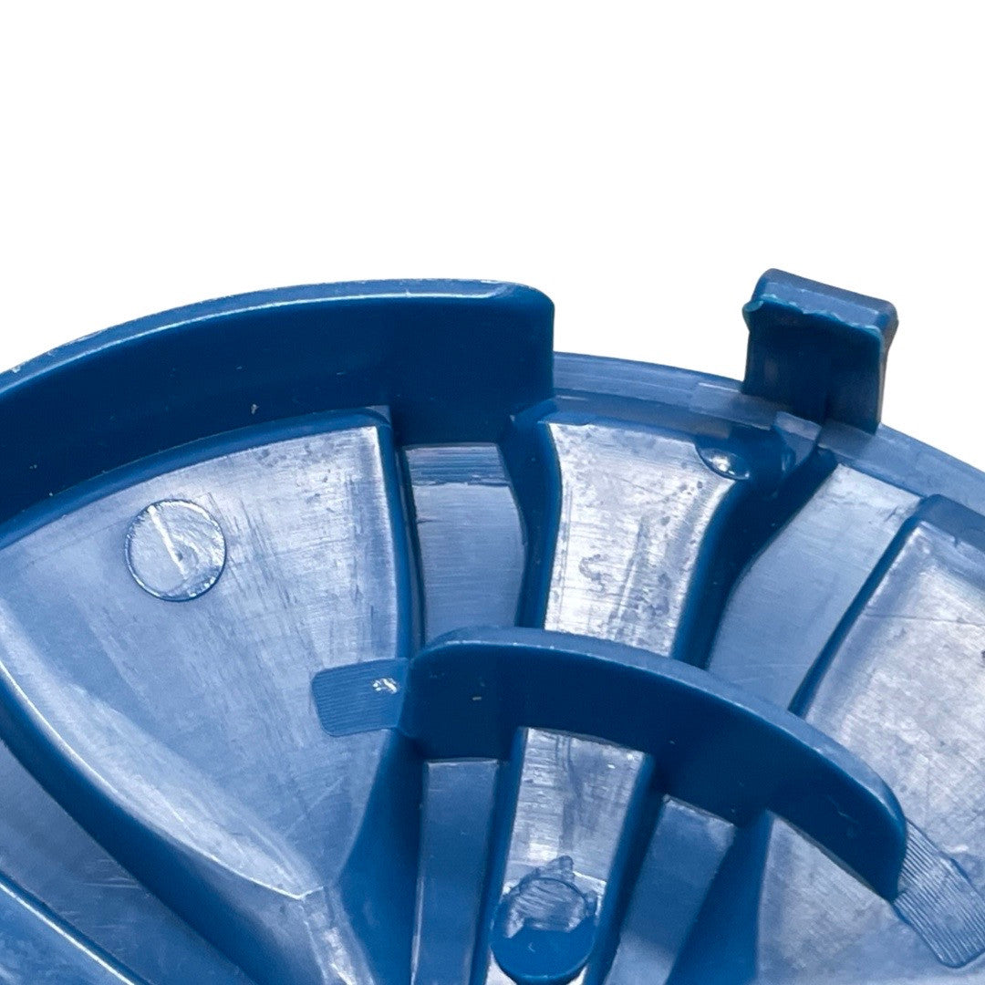 Genuine Replacement 150 wheel cover