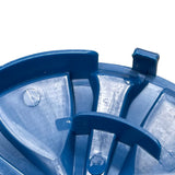 Genuine Replacement 150 wheel cover
