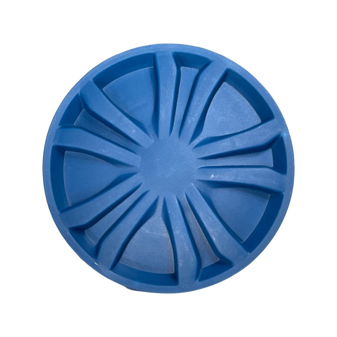 Genuine Replacement 150 wheel cover