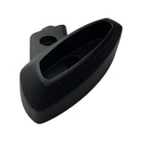Genuine Replacement Right gear handle