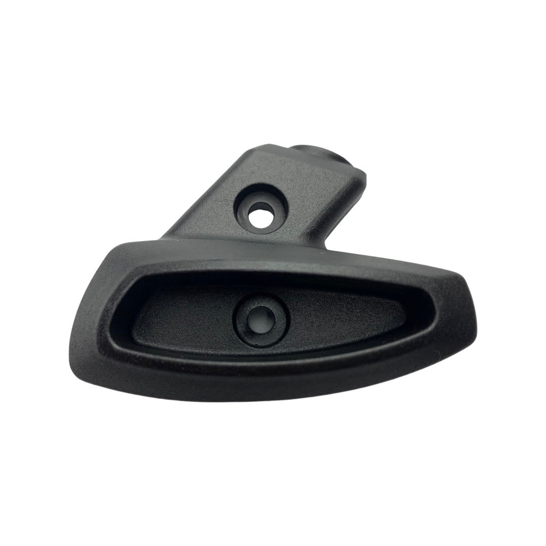 Genuine Replacement Right gear handle