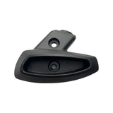 Genuine Replacement Right gear handle