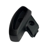 Genuine Replacement Right gear handle