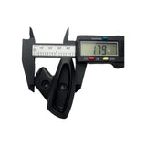 Genuine Replacement Right gear handle