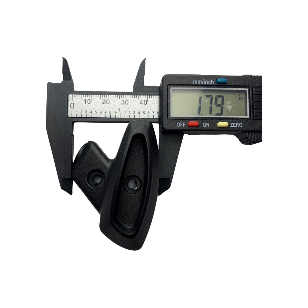 Genuine Replacement Right gear handle