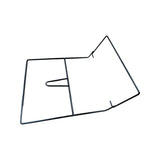 Grass Collect Frame for HYSC1800E-39