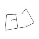 Grass Collect Frame for HYSC1800E-39