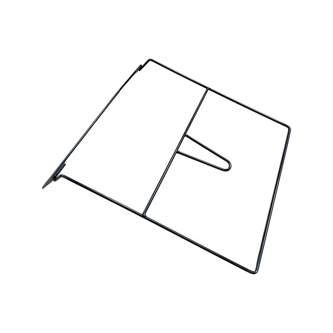 Grass Collect Frame for HYSC1800E-39