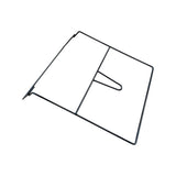 Grass Collect Frame for HYSC1800E-39