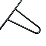 Grass Collect Frame for HYSC1800E-39
