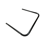 No.2 Rod for HYSC1800E-46