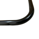No.2 Rod for HYSC1800E-46