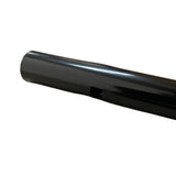 No.2 Rod for HYSC1800E-46