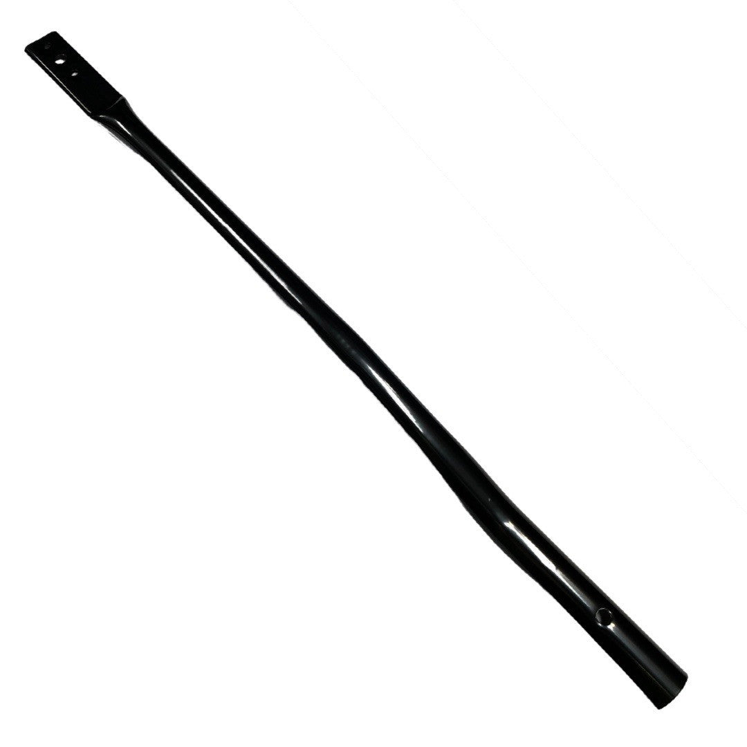 No. 1 Rod for HYSC1800E-51