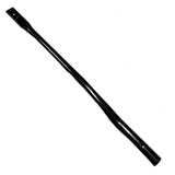 No. 1 Rod for HYSC1800E-51