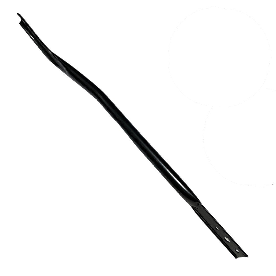 No. 1 Rod for HYSC1800E-51