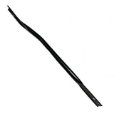 No. 1 Rod for HYSC1800E-51