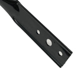 No. 1 Rod for HYSC1800E-51