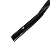 No. 1 Rod for HYSC1800E-51