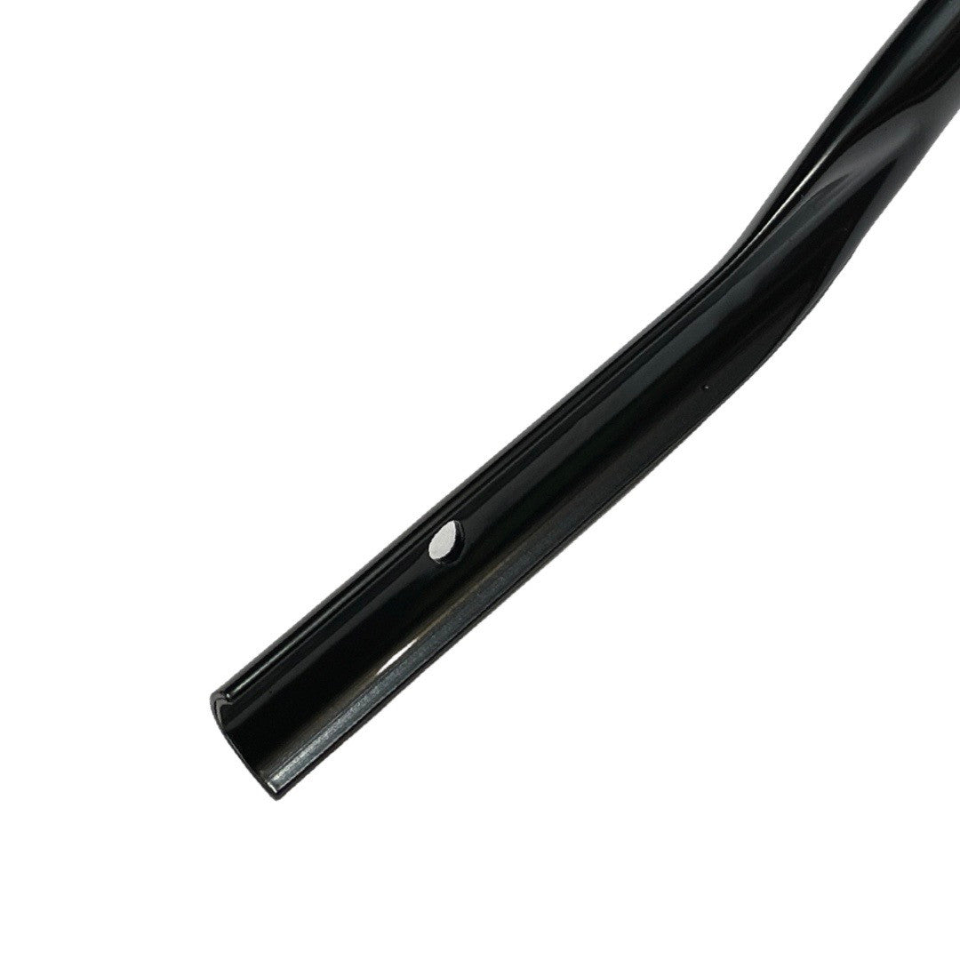 No. 1 Rod for HYSC1800E-51