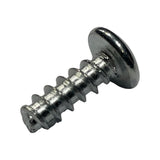 Screw St4*12 for HYSC1800E-52