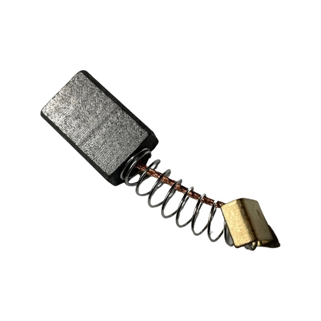 Carbon Brush for HYSC1800E-104