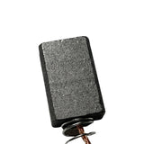 Carbon Brush for HYSC1800E-104