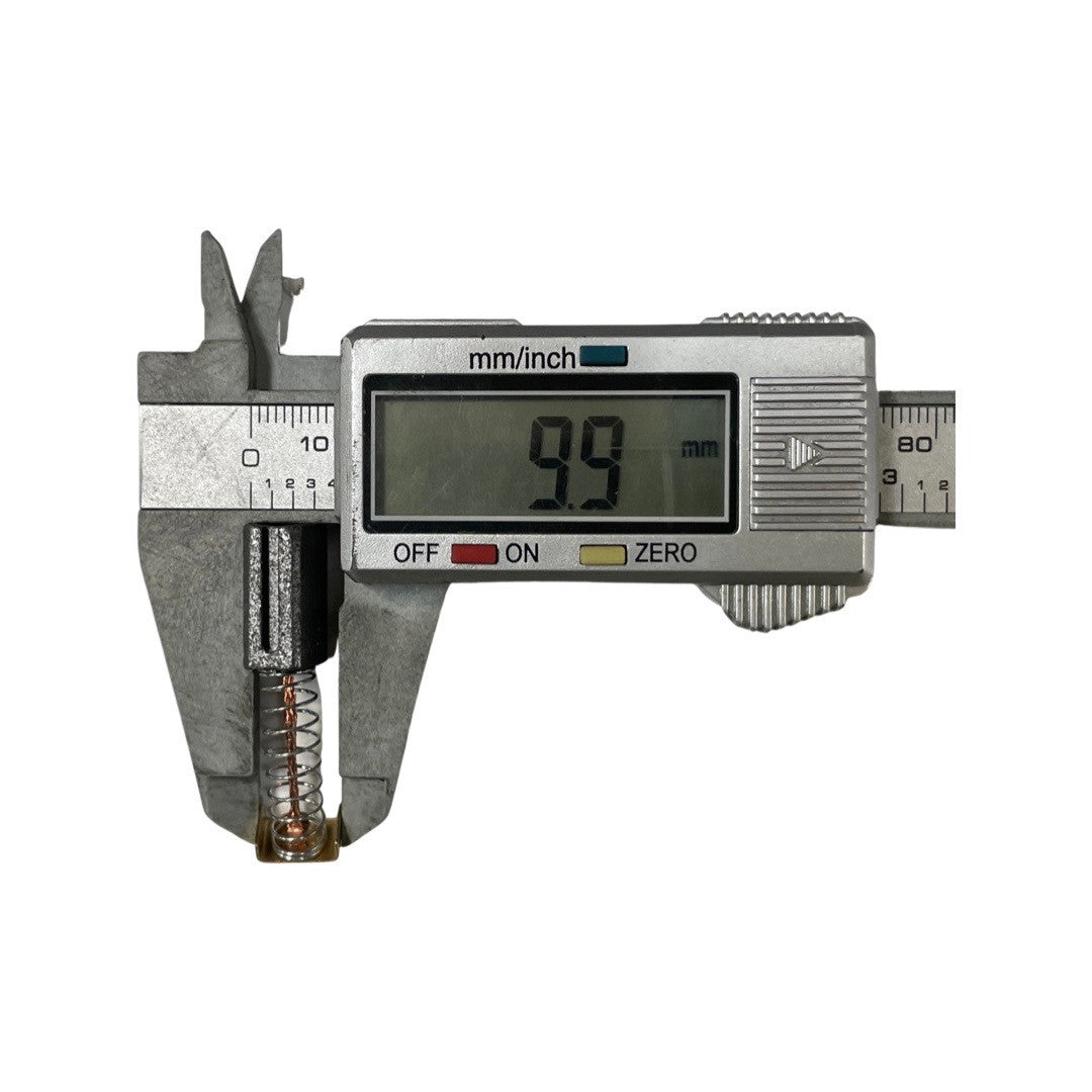 Carbon Brush for HYSC1800E-104