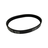 Genuine Replacement Drive Belt