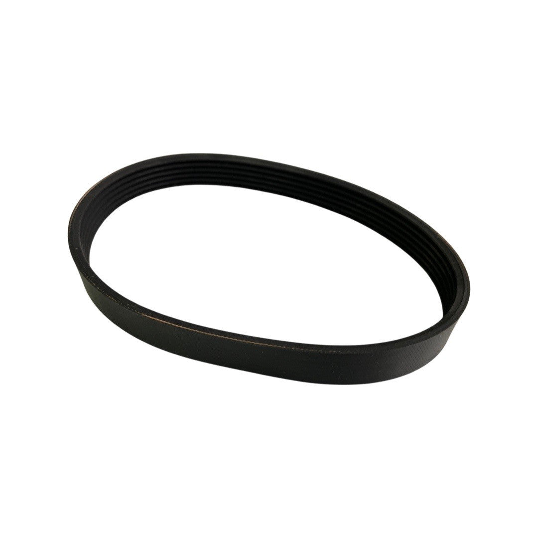 Genuine Replacement Drive Belt