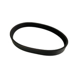 Genuine Replacement Drive Belt