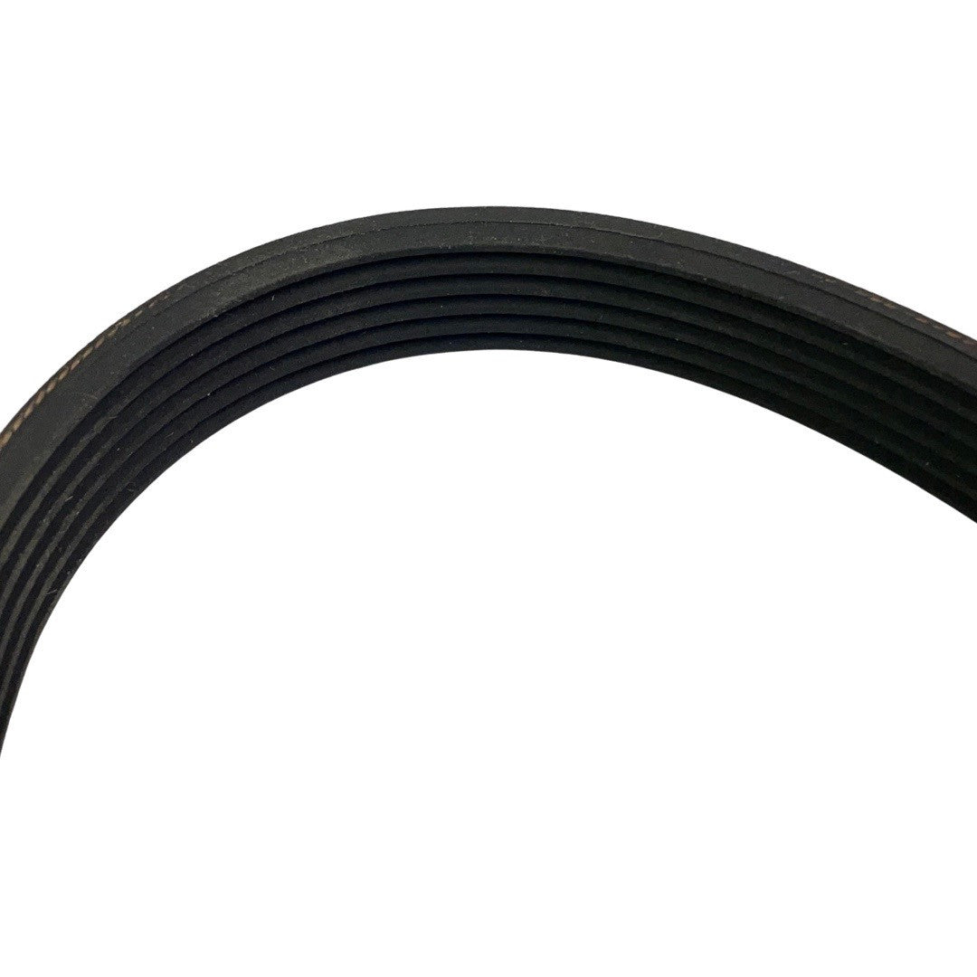 Genuine Replacement Drive Belt