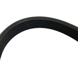 Genuine Replacement Drive Belt