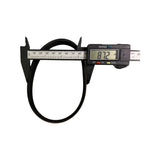 Genuine Replacement Drive Belt